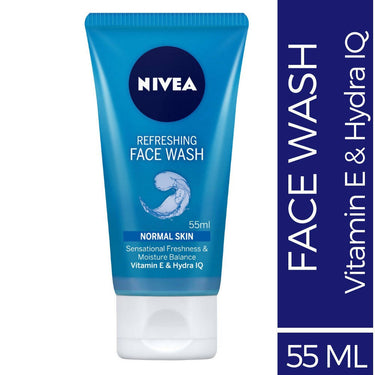 https://cdn.shopify.com/s/files/1/1857/6931/products/vGzimQVjRh.jpg?v=1646136538